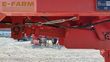 Volquet - Gilibert - 850 profi