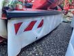 Cortacésped manual - Kuhn - gmd 3125 f-ff