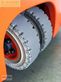 Elevadora - Linde - e 16 evo 386-02