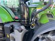 Tractor agrícola - Fendt - 718 s4 profi plus | rtk | cargo 5x85