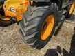 Telescopica - JCB - 542-70agrixtra