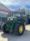 Tractor agrícola - John Deere - 6175r