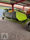 Cabezal - Claas - direct disc 600