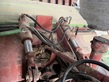 Remolqu autocargador - Súper vitesse 