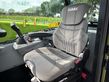 Telescopica - Claas - SCORPION 756 VP ST5