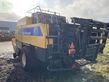 Empacadora gigant - New Holland - bb960a