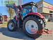 Tractor agrícola - Case IH - puma 150 cvx hi-escr