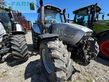 Tractor agrícola - Lamborghini - r6.170dcr