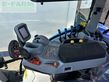 Tractor agrícola - New Holland - t6.145 dynamic command (stage v)