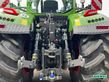 Tractor agrícola - Fendt - 728 vario gen7.1