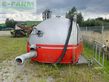 Equipamiento / accesorio - Kotte - garant tankaufbau front und heck