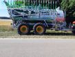 Cisterna - Joskin - 12000 meb