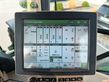 Tractor agrícola - John Deere - 6195r gps ready top direktdrive 8500bh