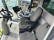 Cosechadora de Cereal - Claas - lexion 8600 tt *sw v1080*