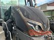 Tractor agrícola - Valtra - g 135 v 1b9