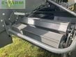 Empacadora gigant - Claas - quadrant 5200 fc tandem