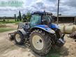 Tractor agrícola - New Holland - t6.150ac