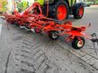Henificador - Kuhn - gf 8702