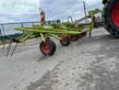Henificador - Claas - claas volto 770
