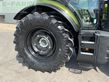 Tractor agrícola - Valtra - t175 versu telehandler (st24299) Versu