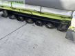 Cortacésped manual - Claas - disco 3200 frc profil