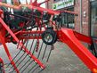 Rastrillo - Kuhn - ga8731