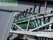 Cisterna - Fliegl - fvw 14000 | 15 meter schleppschuh