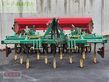 Cultivador - Regent - tukan 300ns grubber