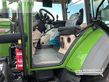 Tractor agrícola - Fendt - 936 vario gen7 profi plus