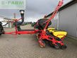 Sembradora monograno mecanica - Väderstad - tempo tpf 8