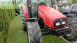 Tractor agrícola - Massey Ferguson - 4335-4 lp/hv/kl