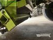 Empacadora gigant - Claas - quadrant 2200 rc