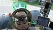 Tractor agrícola - John Deere - 7230 r
