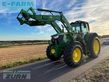 Tractor agrícola - John Deere - 6175m im kundenauftrag