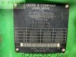 Tractor agrícola - John Deere - 8320