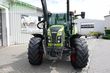 Tractor agrícola - Claas - arion 460 inkl. alö q4m