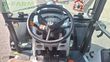 Tractor agrícola - Steyr - 4095 kompakt et komfort