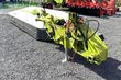 Cortacésped manual - Claas - disco 4000 contour