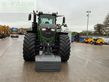 Tractor agrícola - Fendt - 1050 profi+ tractor (st25206)