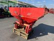 Esparcidor - Kuhn - mds732