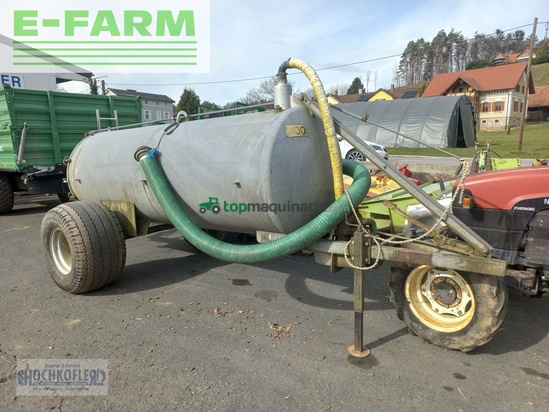 Equipamiento / accesorio - Bauer - 3100