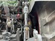 Tractor agrícola - Fendt - 1050 vario s4 profi plus ProfiPlus