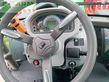 Tractor agrícola - Deutz-Fahr - 5075 keyline Keyline