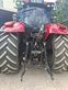 Tractor agrícola - Case IH - puma 220 cvx CVX