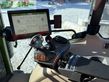 Tractor agrícola - Fendt - 211 vario gen3 profi setting 2