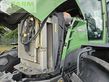 Tractor agrícola - Fendt - 824 vario profi plus