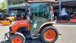Tractor agrícola - Kubota - b2350