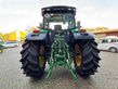 Tractor agrícola - John Deere - 6r130 *garantieverlängerung*