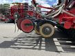 Sembradora - Horsch - pronto 3 dc