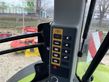 Tractor agrícola - Claas - axion 870 cmatic cebis CMATIC CEBIS